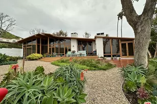 3909 Sierks Way, Malibu, CA 90265 - Photo 1