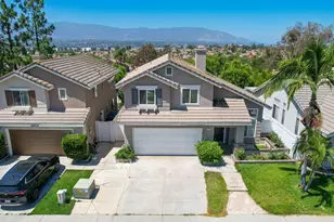 514 Brookhaven Dr, Corona, CA 92879 - Photo 1