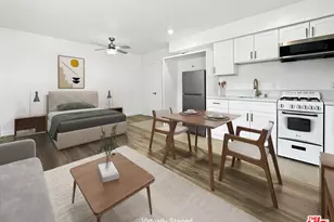 915 Enterprise Ave, Inglewood, CA 90302 - Photo 1