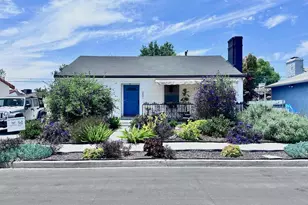 3801 Sutro Ave, Los Angeles, CA 90008 - Photo 1