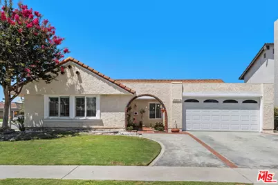 16819 Jeanette Ave, Cerritos, CA 90703 - Photo 1