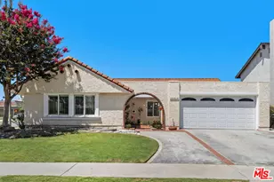 16819 Jeanette Ave, Cerritos, CA 90703 - Photo 1