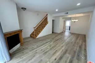 5145 Yarmouth Ave, Encino, CA 91316 - Photo 1
