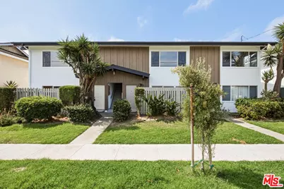 4712 Del Amo Blvd #3, Torrance, CA 90503 - Photo 1