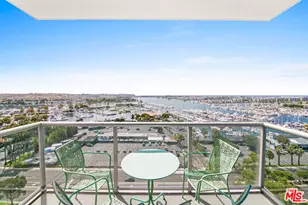 13700 Marina Pointe Dr, Marina del Rey, CA 90292 - Photo 1