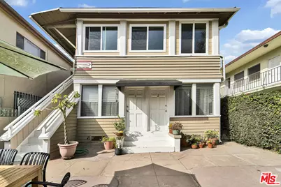 23 19th Ave, Venice, CA 90291 - Photo 1
