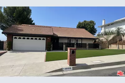 19106 Merion Dr, Porter Ranch, CA 91326 - Photo 1
