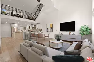 5019 Maplewood Ave, Los Angeles, CA 90004 - Photo 1