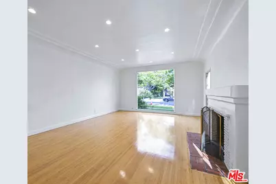 1119 S Crescent Heights Blvd, Los Angeles, CA 90035 - Photo 1