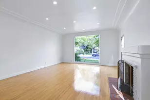 1119 S Crescent Heights Blvd, Los Angeles, CA 90035 - Photo 1