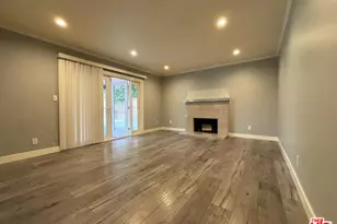 13047 Macneil St, Sylmar, CA 91342 - Photo 1