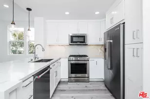 13075 Pacific Prome, Playa Vista, CA 90094 - Photo 1
