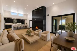 9025 Keith Ave, West Hollywood, CA 90069 - Photo 1