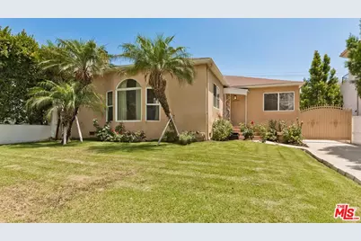10574 Ashton Ave, Los Angeles, CA 90024 - Photo 1
