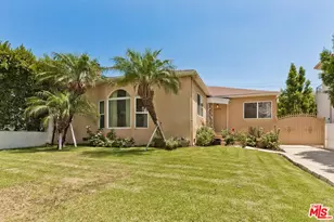 10574 Ashton Ave, Los Angeles, CA 90024 - Photo 1