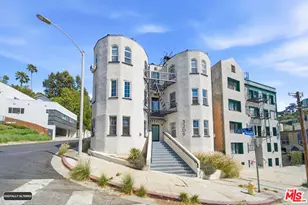 3209 Descanso Dr, Los Angeles, CA 90026 - Photo 1