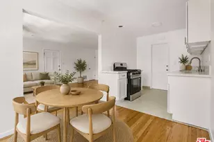 8563 Holloway Dr, West Hollywood, CA 90069 - Photo 1