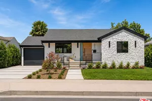 5807 Balcom Ave, Encino, CA 91316 - Photo 1