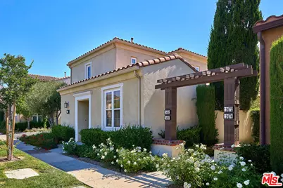 11478 Ghiberti Way, Northridge, CA 91326 - Photo 1