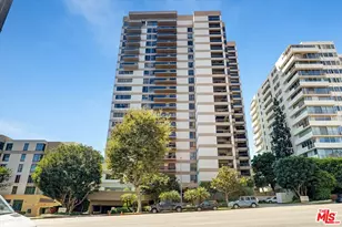 10445 Wilshire Blvd, Los Angeles, CA 90024 - Photo 1