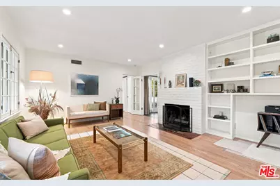 11363 Gladwin St, Los Angeles, CA 90049 - Photo 1