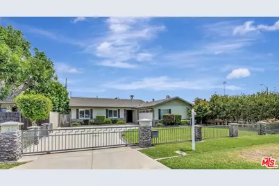 5570 Glickman Ave, Temple City, CA 91780 - Photo 1