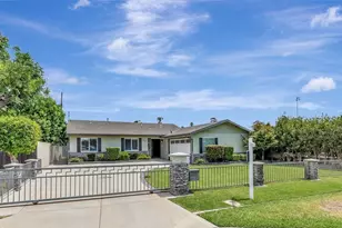 5570 Glickman Ave, Temple City, CA 91780 - Photo 1