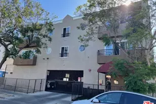 1212 Arapahoe St, Los Angeles, CA 90006 - Photo 1