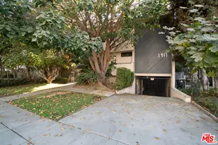 1911 Overland Ave, Los Angeles, CA 90025 - Photo 1