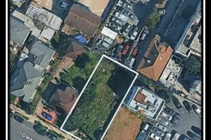 2525 Gleason Ave, Los Angeles, CA 90033 - Photo 1