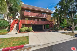552 E Palm Ave, Burbank, CA 91501 - Photo 1