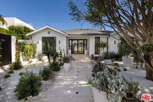1342 Preston Wy, Los Angeles, CA 90291 - Photo 1