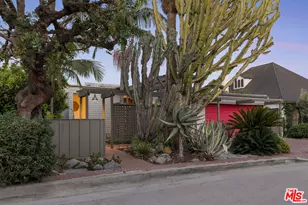 2276 Moreno Dr, Los Angeles, CA 90039 - Photo 1