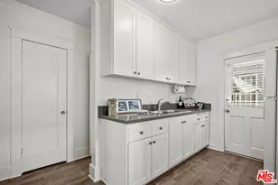 1916 3rd St, Santa Monica, CA 90405 - Photo 1