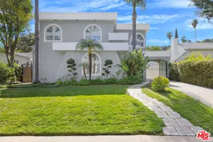12118 Viewcrest Rd, Studio City, CA 91604 - Photo 1
