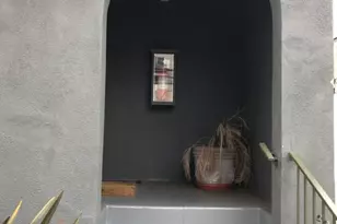 1926 3rd St, Santa Monica, CA 90405 - Photo 1