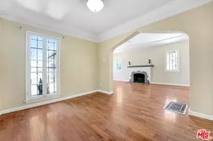 9136 S Harvard Blvd, Los Angeles, CA 90047 - Photo 1