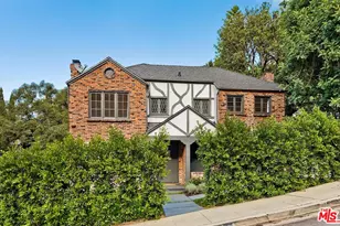 3486 Oak Glen Dr, Los Angeles, CA 90068 - Photo 1