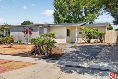 169 W 234th St, Carson, CA 90745 - Photo 1