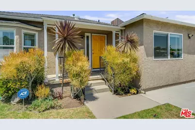5343 Blanco Way, Culver City, CA 90230 - Photo 1