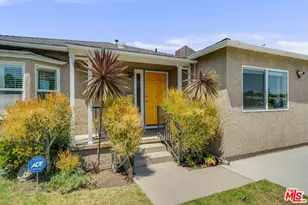5343 Blanco Way, Culver City, CA 90230 - Photo 1