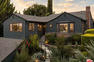 232 La Follette Dr, Los Angeles, CA 90042 - Photo 1