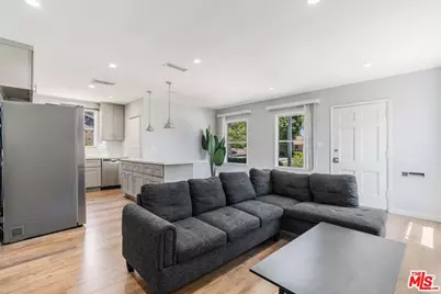 8459 Calvin Ave, Northridge, CA 91324 - Photo 1