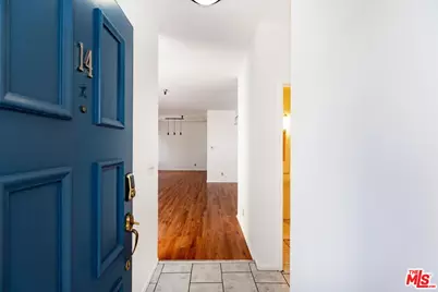 844 Magnolia Ave #14, Pasadena, CA 91106 - Photo 1