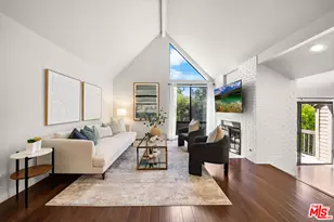 835 S Lucerne Blvd, Los Angeles, CA 90005 - Photo 1