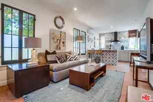 1574 Murray Dr, Los Angeles, CA 90026 - Photo 1