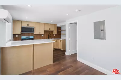 4622 W 149th St #A, Lawndale, CA 90260 - Photo 1