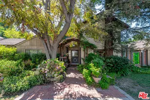 15203 Camarillo St, Sherman Oaks, CA 91403 - Photo 1