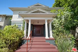 317 S Norton Ave, Los Angeles, CA 90020 - Photo 1