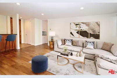 5950 Canterbury Dr #C212, Culver City, CA 90230 - Photo 1